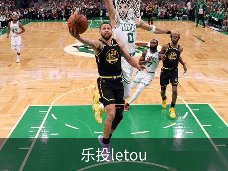 乐投letou简介
